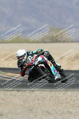 media/Apr-19-2025-CVMA (Sat) [[586b59ad56]]/Race 14-500-350 Supersport/